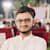 Muhammad Zohaib