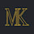 MUHAMMAD MK