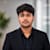 Ahmad Raza