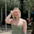 Jasmin C