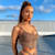 Racheel C
