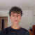 Augusto G