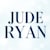 Ryan