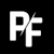 Pettson F