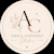 Amna B