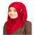 Uzma