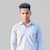 Vipin