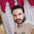 Umair