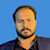 Waleed Ahmad
