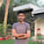 Muhammadtaimur