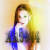 Arshad M