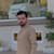 Abdul Basit