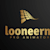 Looneerm M