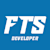 Fts Dev