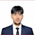 Tamjeed Rehman