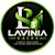 Lavinia