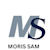 moris sam