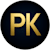 paridhikedia