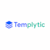Templytic
