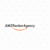 AMZRankerAgency
