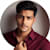 Rohit Bhardwaj