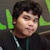JP Eran