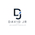 David Jr