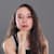 Lorena Cast Ugc