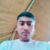 Goreny