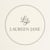 Laureen Jane