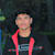 Yasir S