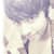 Afroz Alam