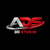 Ashish Dass