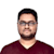 Ajith Nair