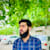 Anas Abbas