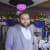 Imran A.