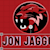 Jon J