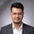 Abir Raihan