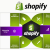 profitify