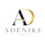 ADENIKE