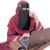 Asma Iqbal