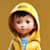 Justin B