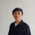 Aditya Santoso