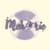 Melvorie