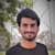 Muhammad Shoaib