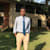 Kelvin Kimani
