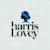 Harris L
