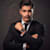 Ahmed Ali