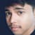 Prashant