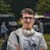 Pawel T